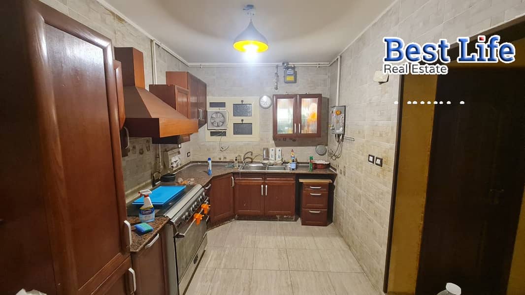 4 IMG-20251104-WA0016. jpg