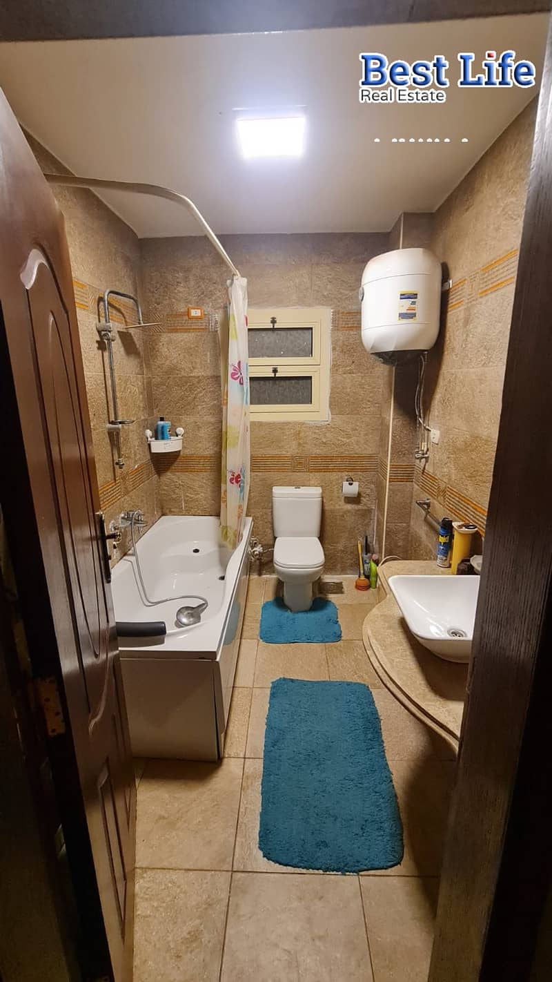 5 IMG-20251104-WA0018. jpg