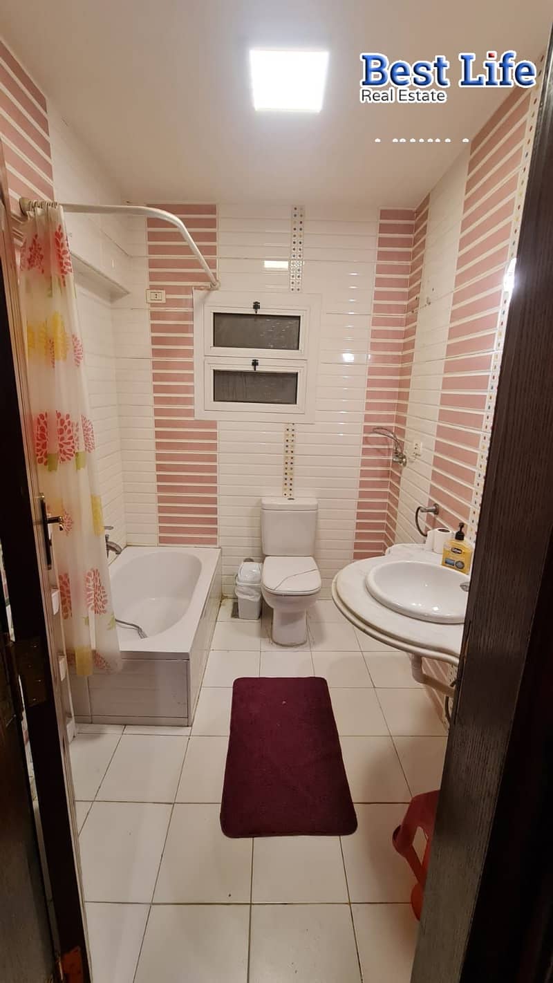 6 IMG-20251104-WA0019. jpg