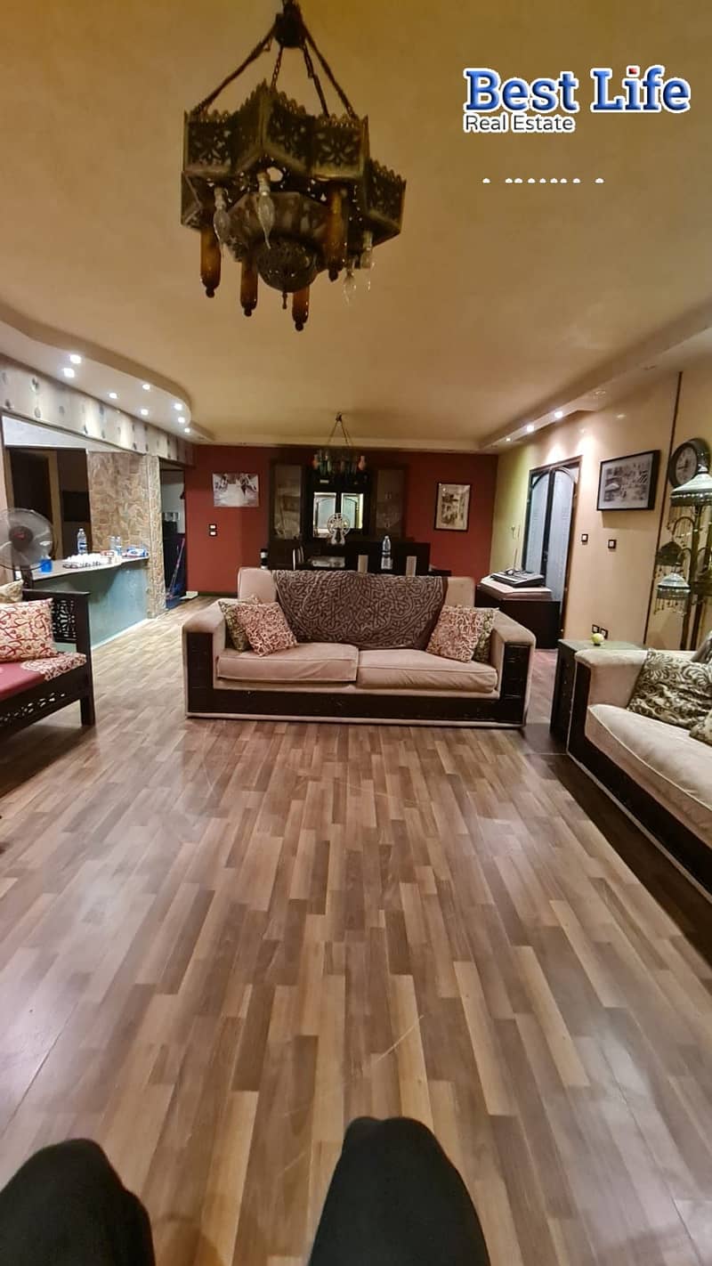 7 IMG-20251104-WA0020. jpg