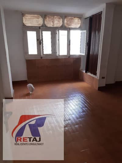 شقة 2 غرفة نوم للايجار في شيراتون، القاهرة - 1. jpg