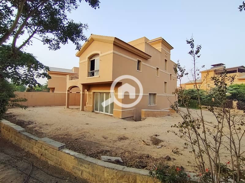 3 9dfa74c8-0c84-4aa7-97e6-4769f16bdd48. jpg