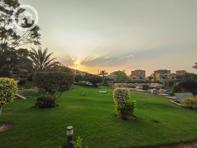 6 68c0a38d-3990-4b6d-a817-7e93614309e7. jpg