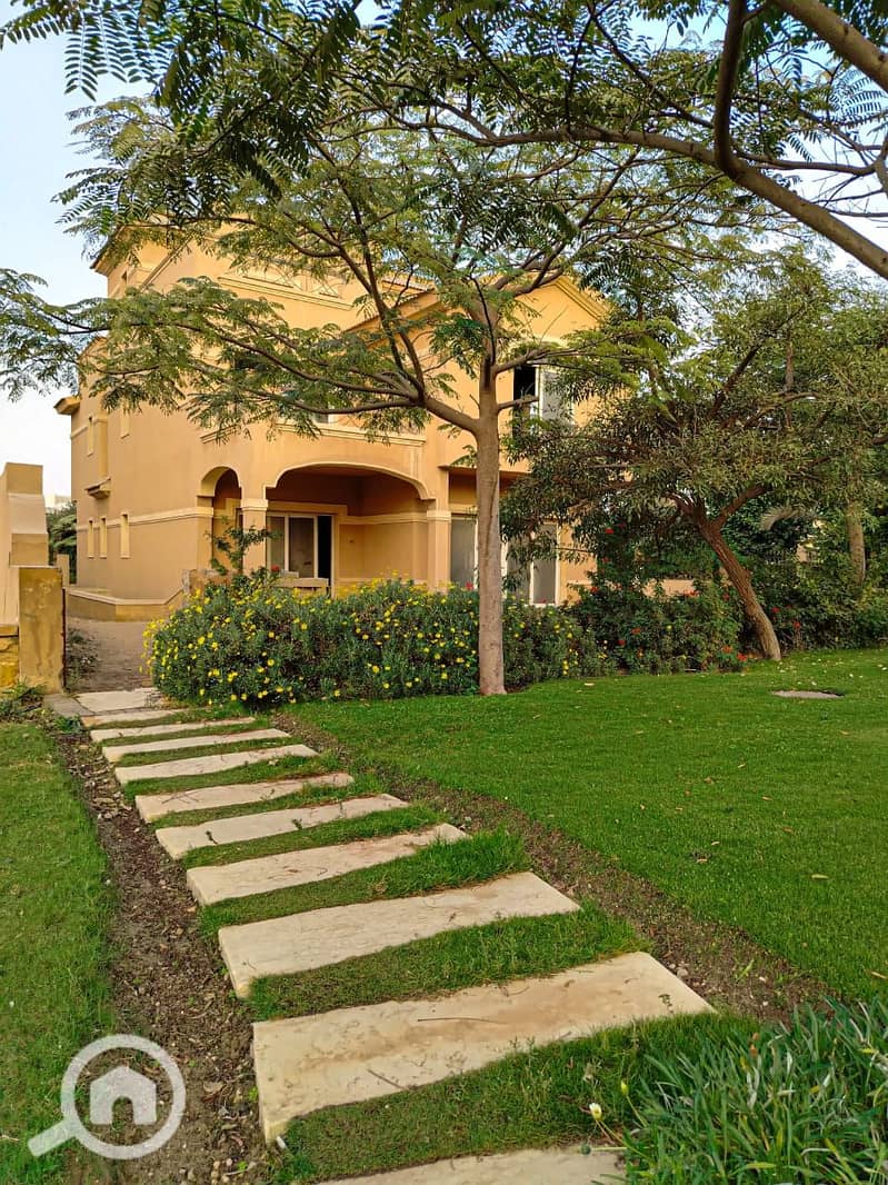 7 97bb3213-46cc-4db0-a102-38b5c245227b. jpg