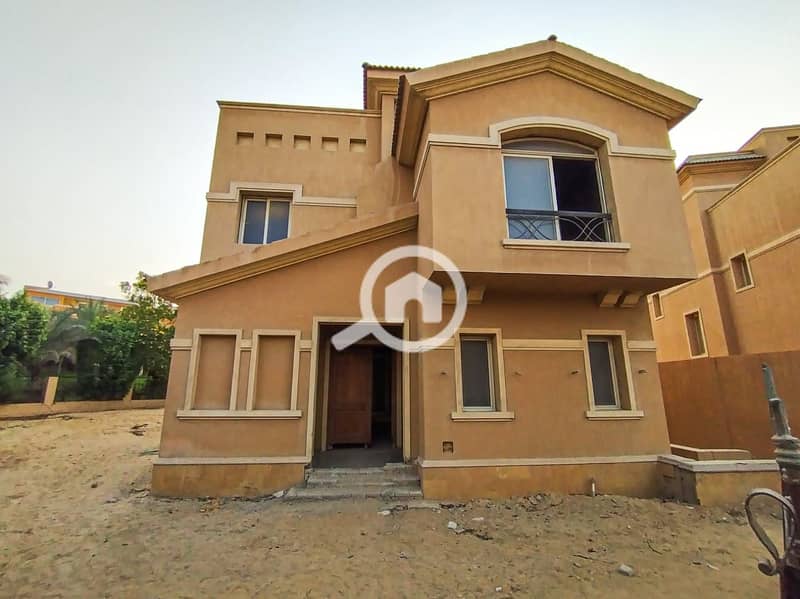 8 bf1c875a-773d-4bf0-aaff-e7fef25a8d6d. jpg