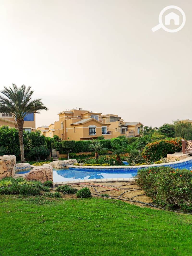 9 ea14c280-a391-434a-8678-0804e649e988. jpg