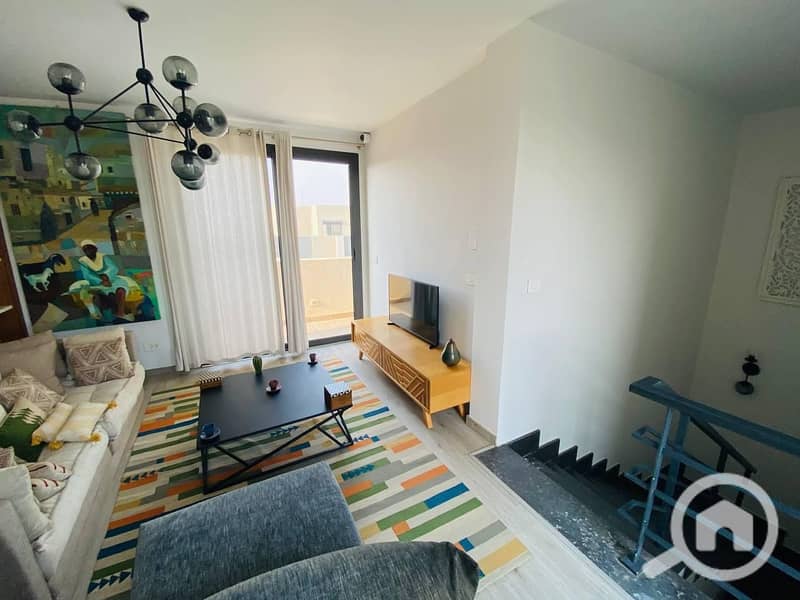 11 f9100342-5459-4129-b648-de603a35d7f6. jpeg