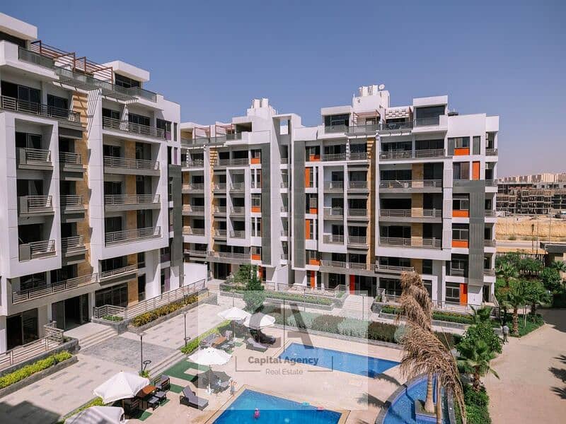 9 WhatsApp Image 2024-02-06 at 3.02. 17 PM. jpeg