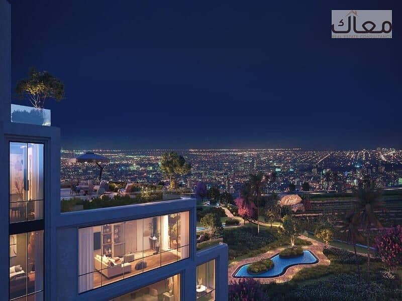 6 WhatsApp Image 2025-06-26 at 1.08. 22 PM. jpeg