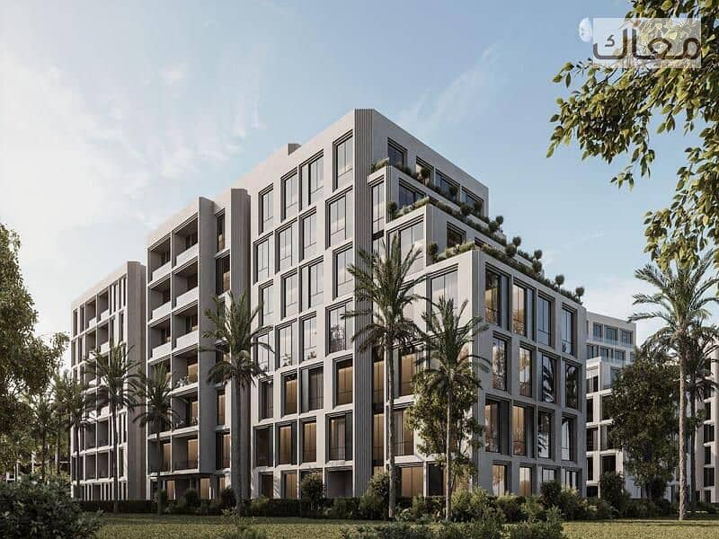 11 WhatsApp Image 2025-06-26 at 1.09. 17 PM (1). jpeg