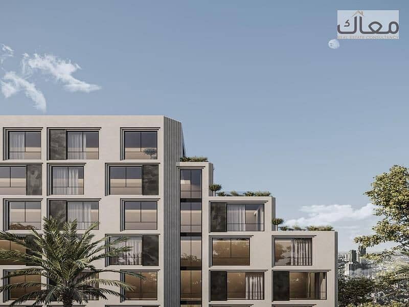 12 WhatsApp Image 2025-06-26 at 1.09. 18 PM. jpeg