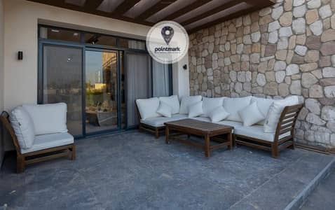 شاليه 1 غرفة نوم للبيع في سوما باى، البحر الأحمر - WhatsApp Image 2025-11-06 at 4.27. 19 PM2222. jpeg