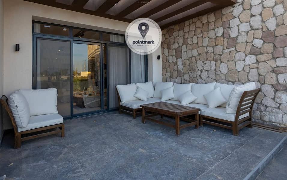 WhatsApp Image 2025-11-06 at 4.27. 19 PM2222. jpeg WhatsApp Image 2025-11-06 at 4.27. 19 PM2222. jpeg