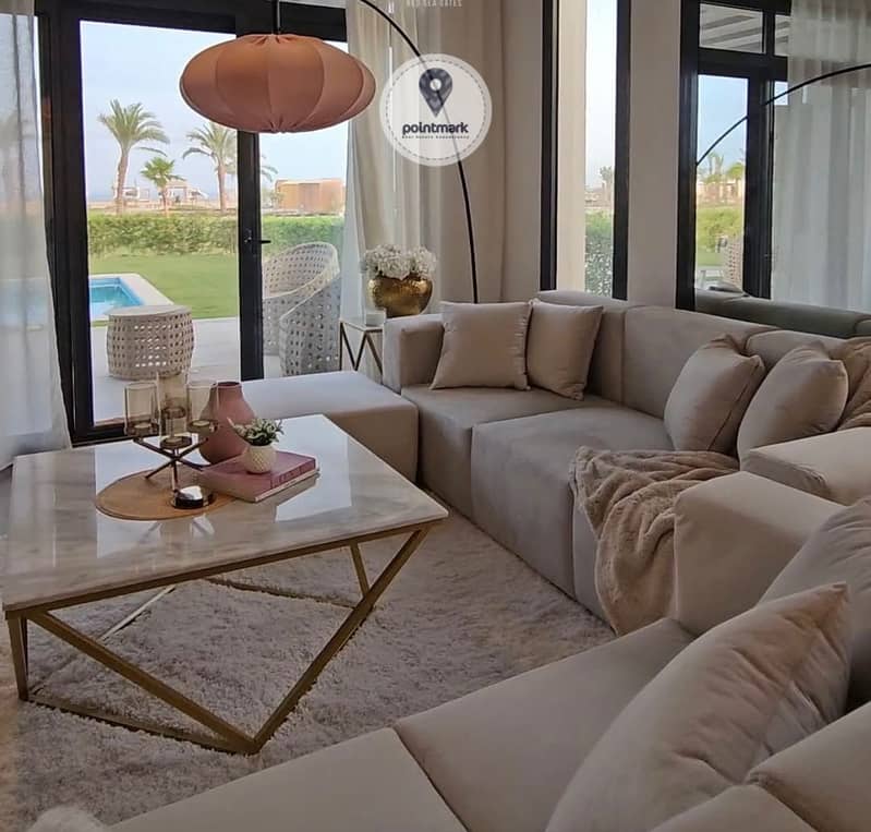 3 WhatsApp Image 2025-11-06 at 4.27. 17 PM58. jpeg