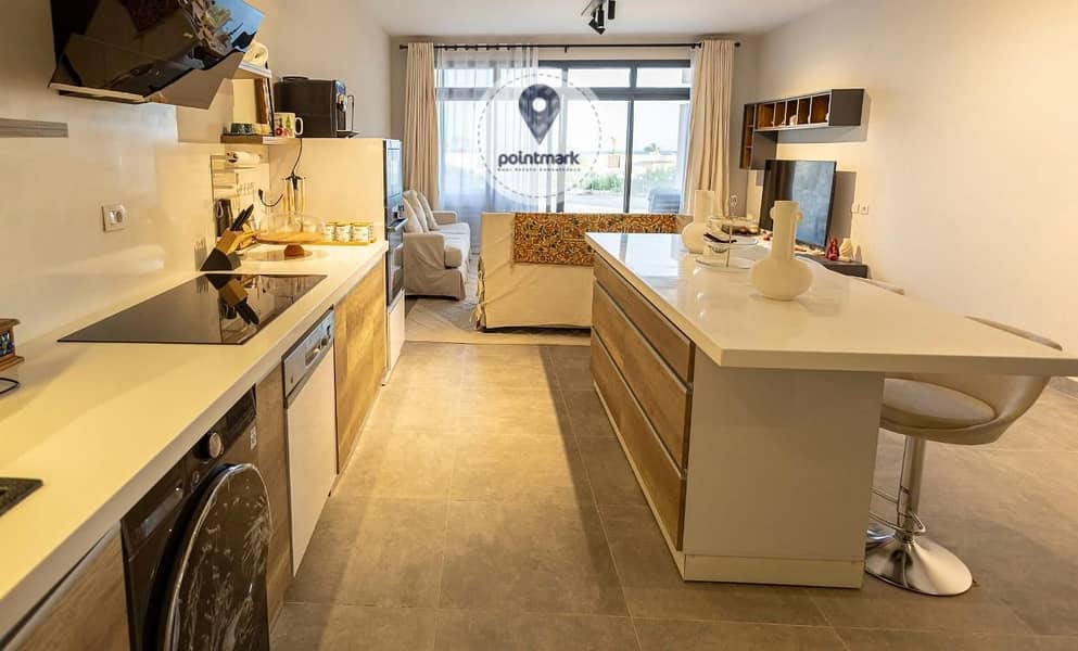 4 WhatsApp Image 2025-11-06 at 4.27. 20 PM4567. jpeg