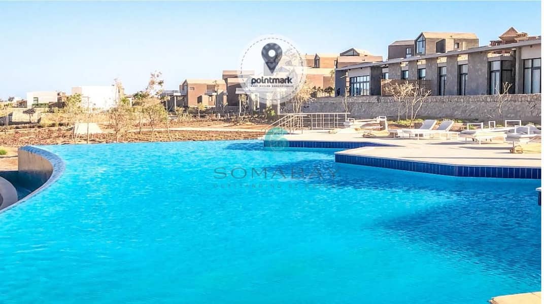 8 WhatsApp Image 2025-10-29 at 1.46. 01 PM0. jpeg