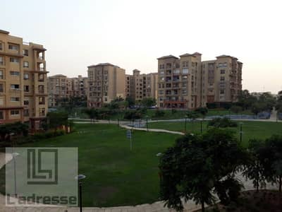 فلیٹ 2 غرفة نوم للايجار في مدينتي، القاهرة - IMG-20250809-WA0009. jpg فلیٹ 2 غرفة نوم للايجار في مدينتي، القاهرة - IMG-20250809-WA0009. jpg