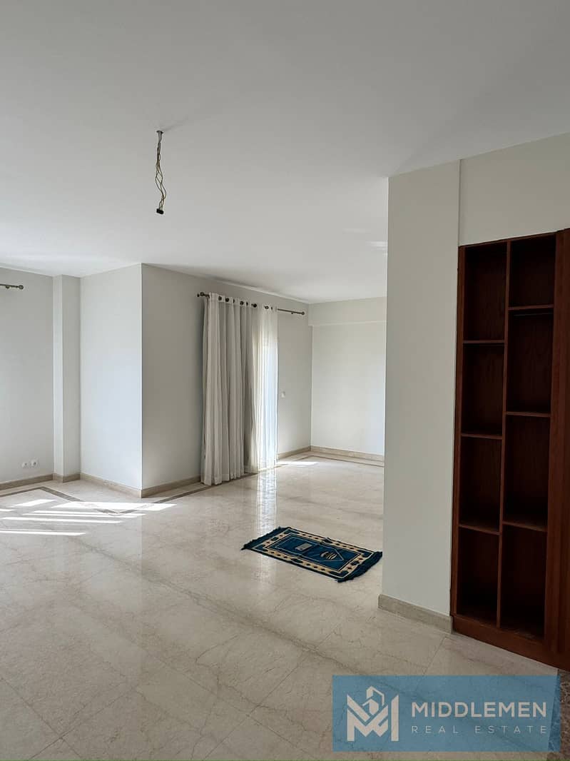 2 IMG-20251104-WA0013. jpg