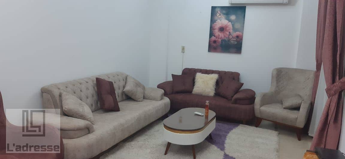 2 IMG-20250809-WA0010. jpg