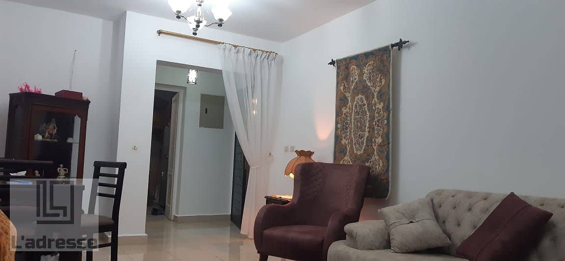 3 IMG-20250809-WA0003. jpg