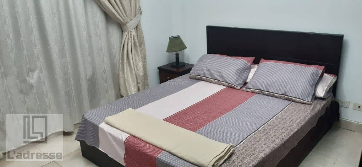 4 IMG-20250809-WA0005. jpg