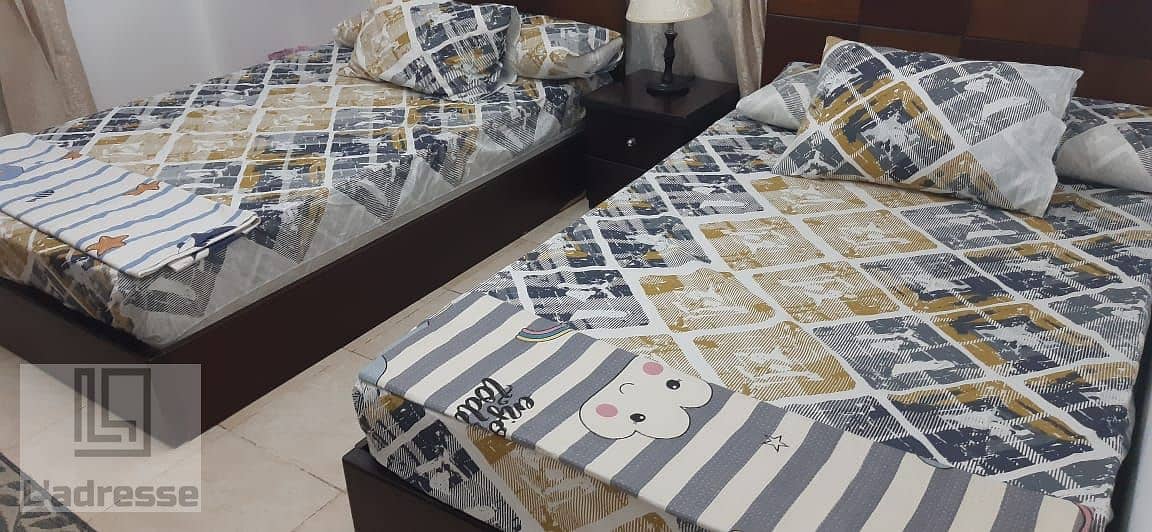 5 IMG-20250809-WA0006. jpg