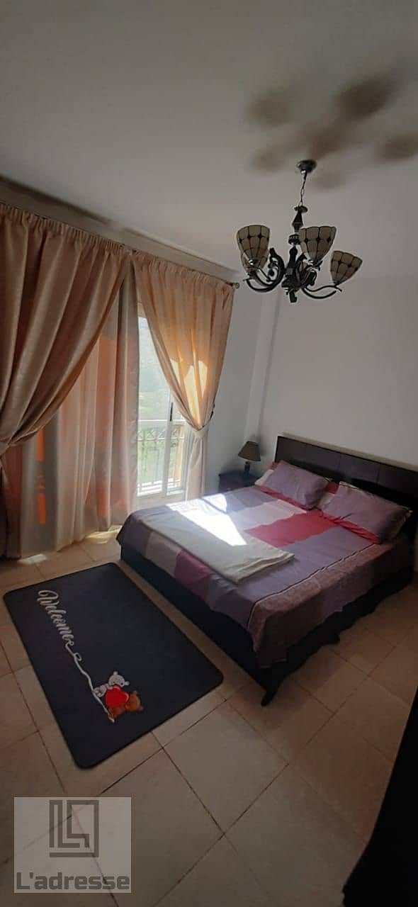 6 IMG-20250809-WA0008. jpg