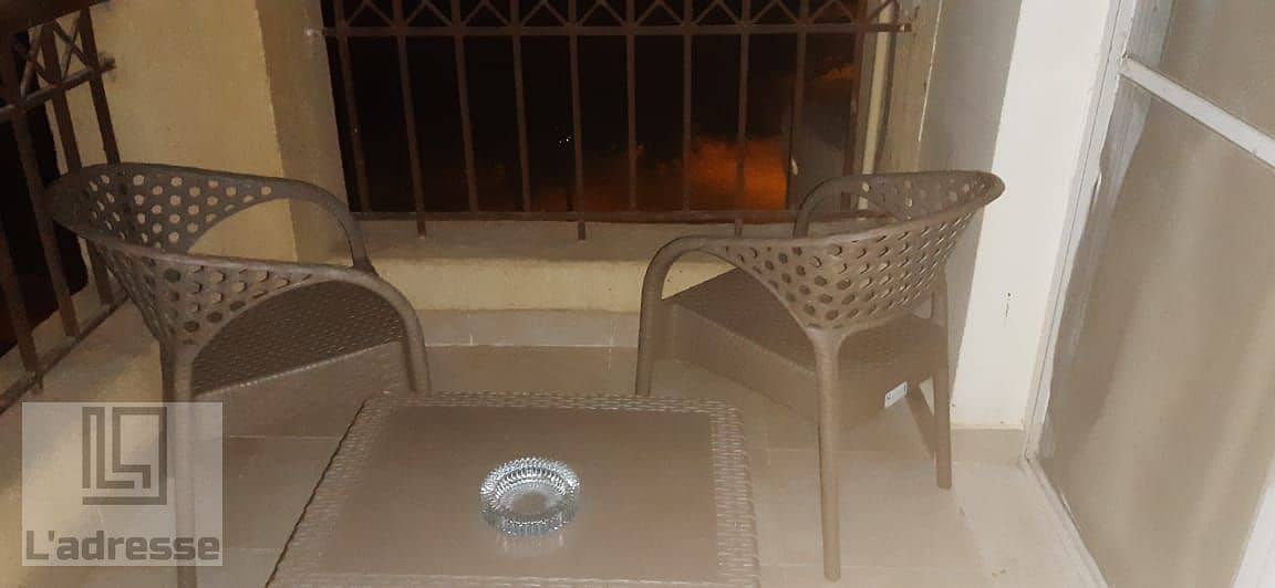 7 IMG-20250809-WA0007. jpg