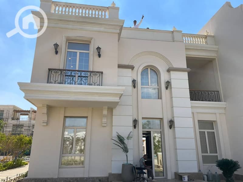 3 WhatsApp Image 2025-10-07 at 12.50. 42 PM (1). jpeg