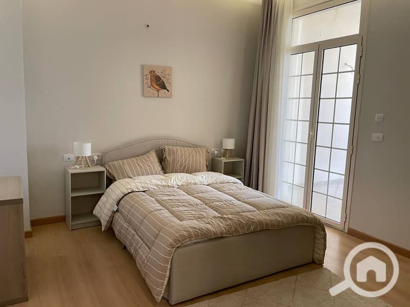 5 WhatsApp Image 2025-10-07 at 12.50. 40 PM (1). jpeg