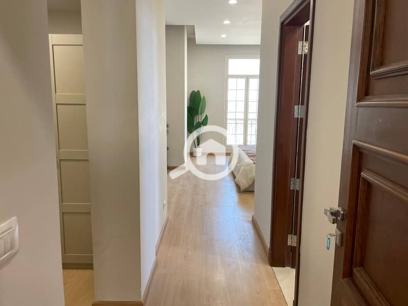 6 WhatsApp Image 2025-10-07 at 12.50. 40 PM (2). jpeg