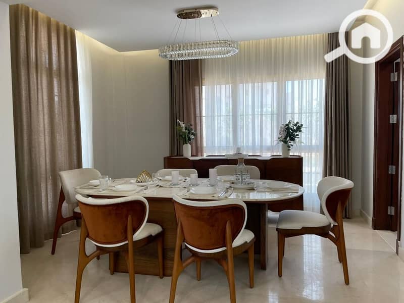 7 WhatsApp Image 2025-10-07 at 12.50. 40 PM. jpeg