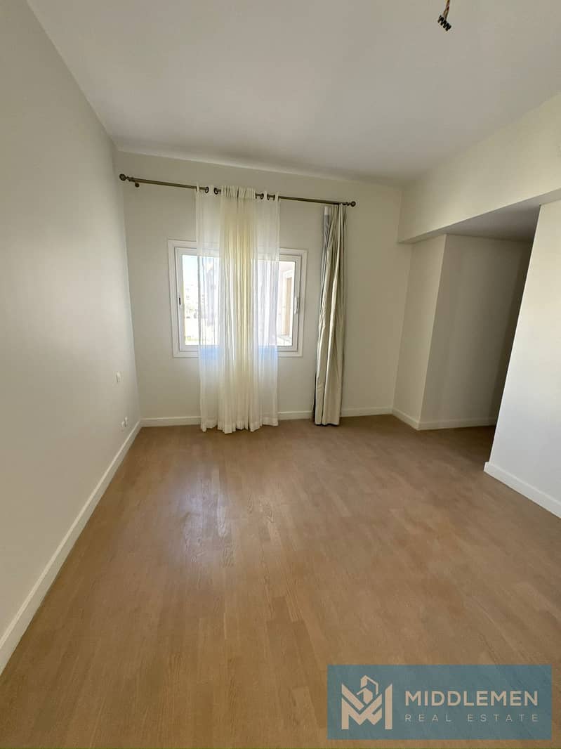 3 IMG-20251104-WA0006. jpg