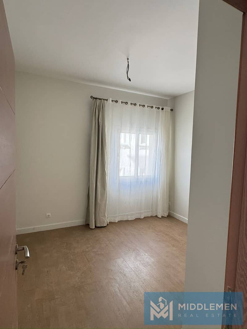 7 IMG-20251104-WA0009. jpg