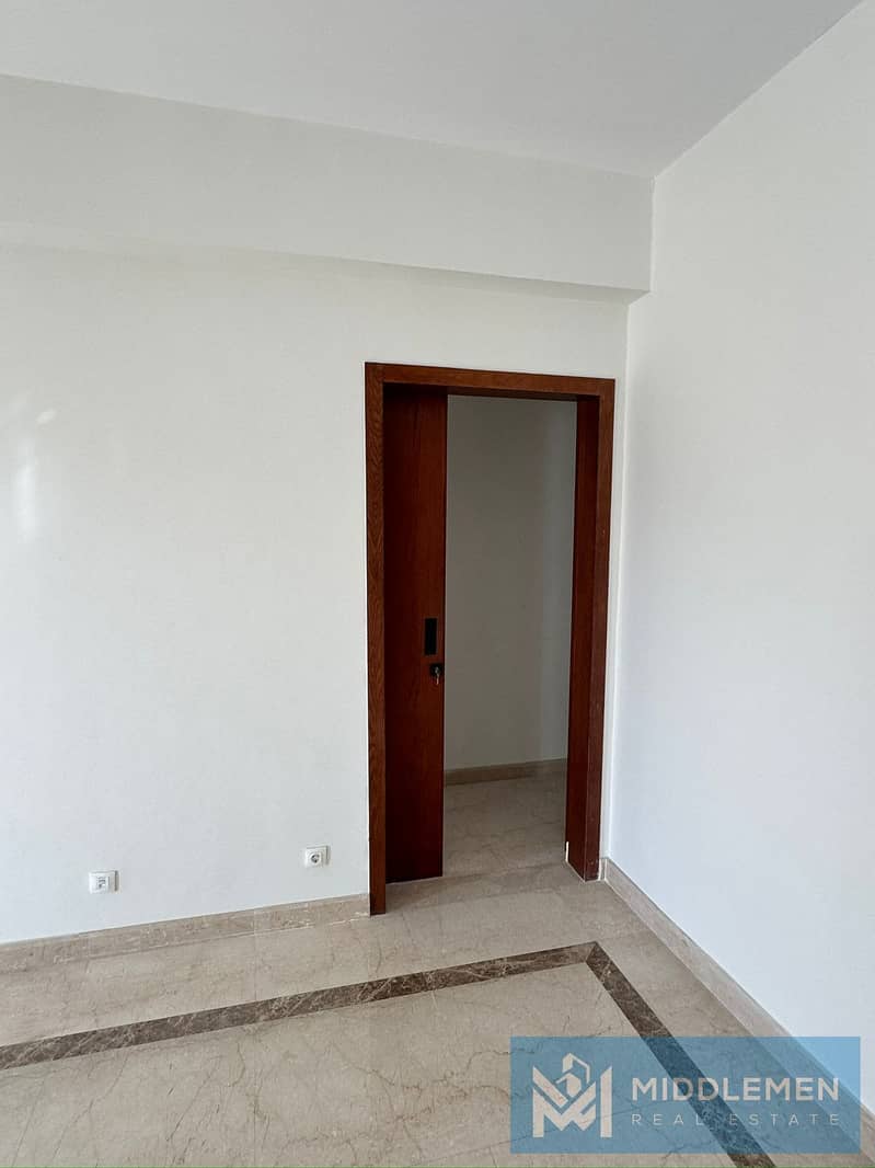 8 IMG-20251104-WA0012. jpg