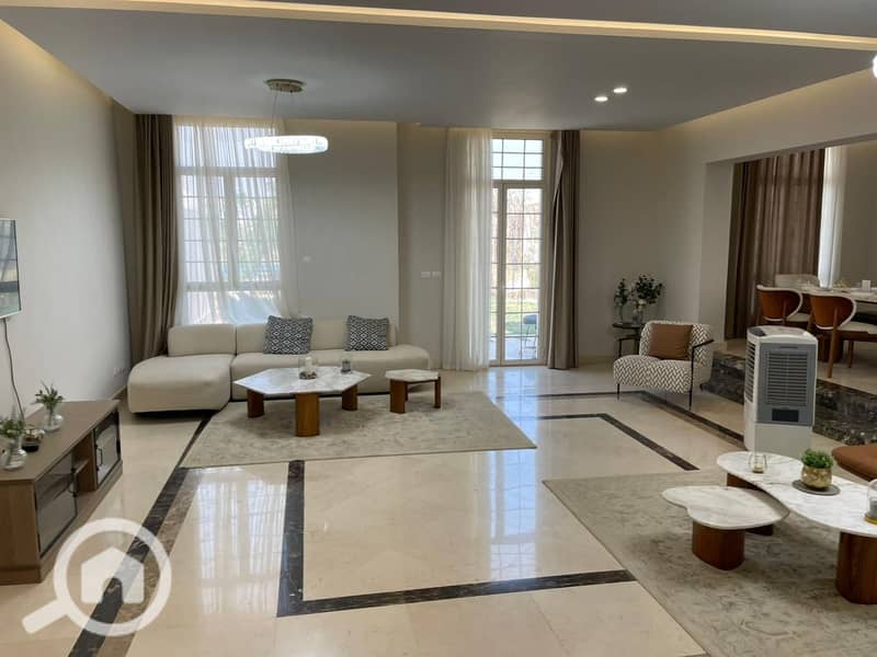 9 WhatsApp Image 2025-10-07 at 12.50. 41 PM (2). jpeg