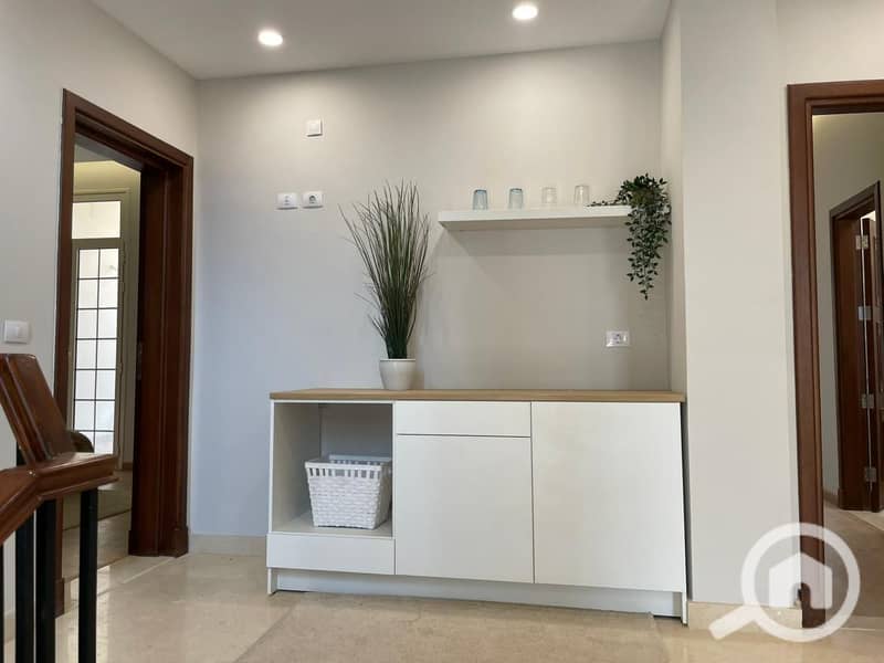 10 WhatsApp Image 2025-10-07 at 12.50. 41 PM (3). jpeg