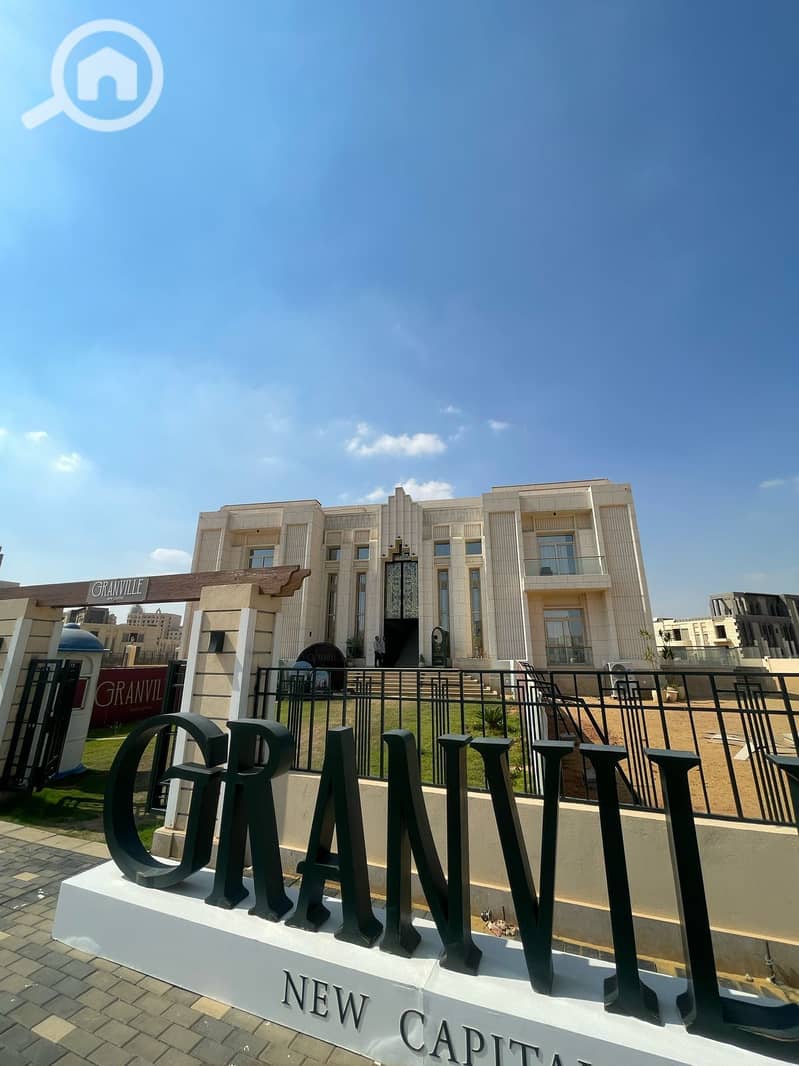 13 WhatsApp Image 2025-10-07 at 12.50. 43 PM (2). jpeg