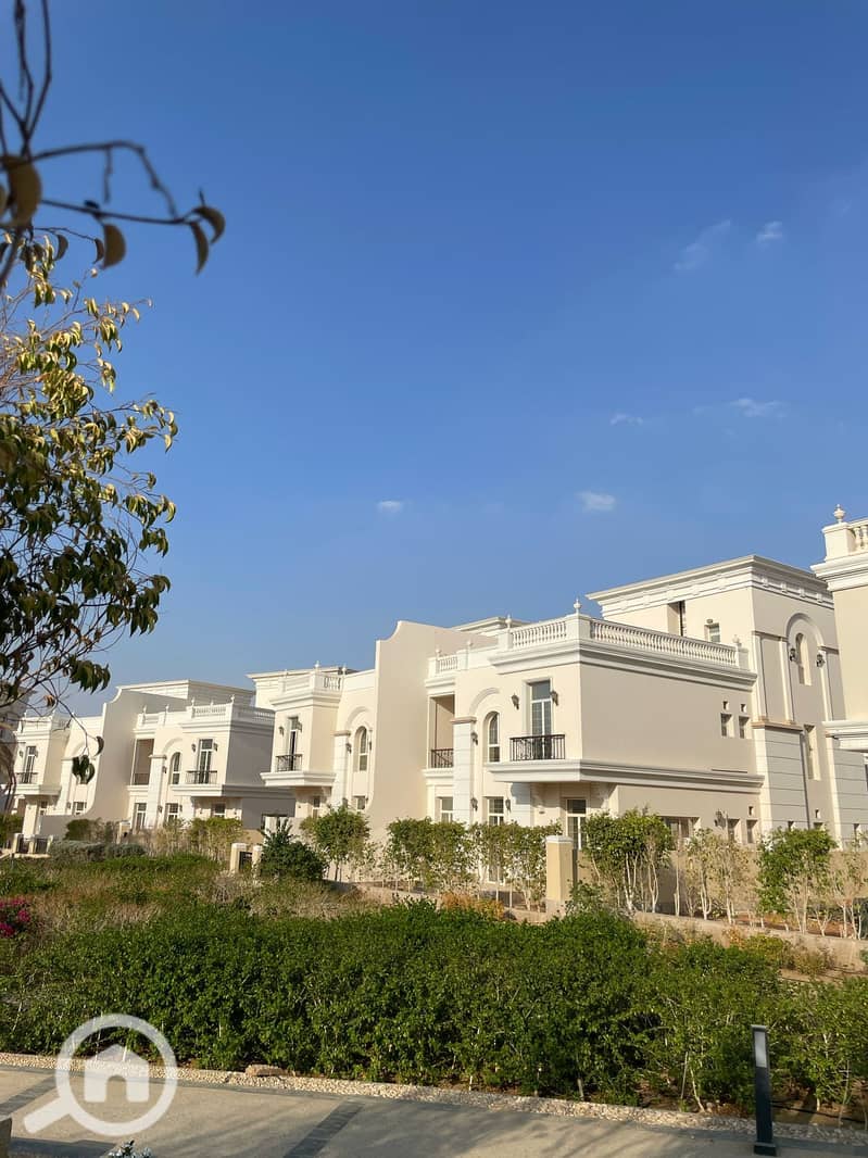 14 WhatsApp Image 2025-10-07 at 12.50. 43 PM (3). jpeg