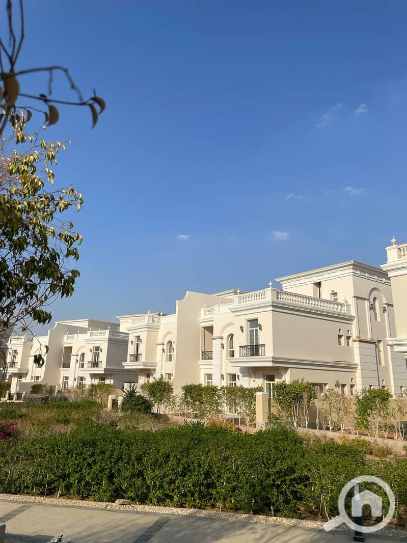 15 WhatsApp Image 2025-10-07 at 12.50. 43 PM (4). jpeg