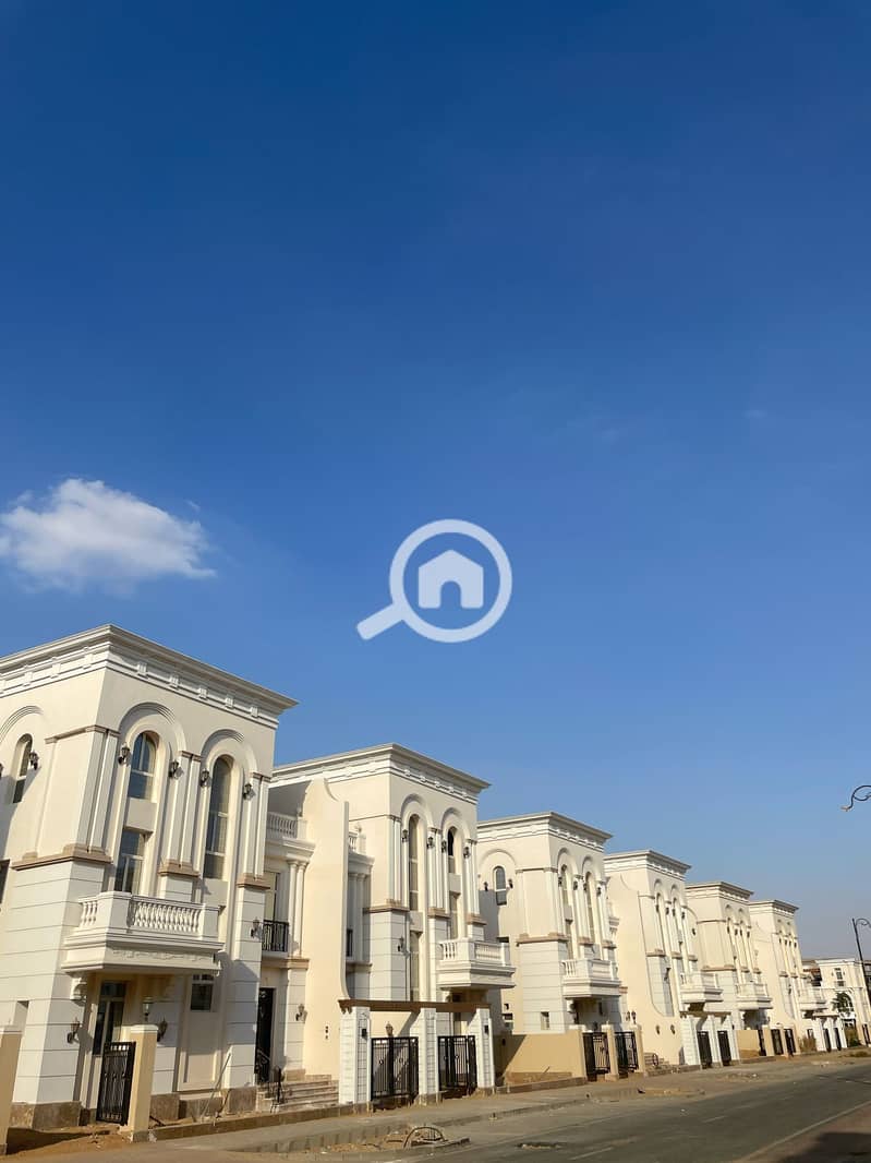 16 WhatsApp Image 2025-10-07 at 12.50. 42 PM (4). jpeg