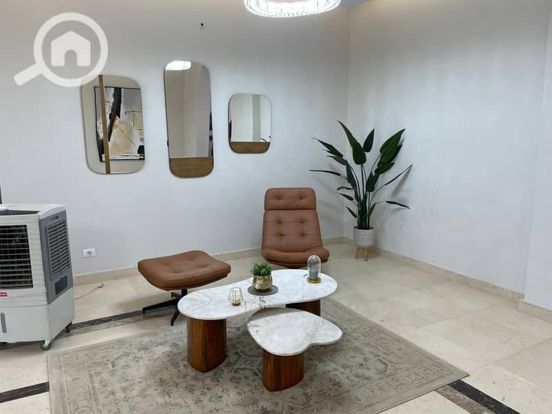 18 WhatsApp Image 2025-10-07 at 12.50. 41 PM. jpeg