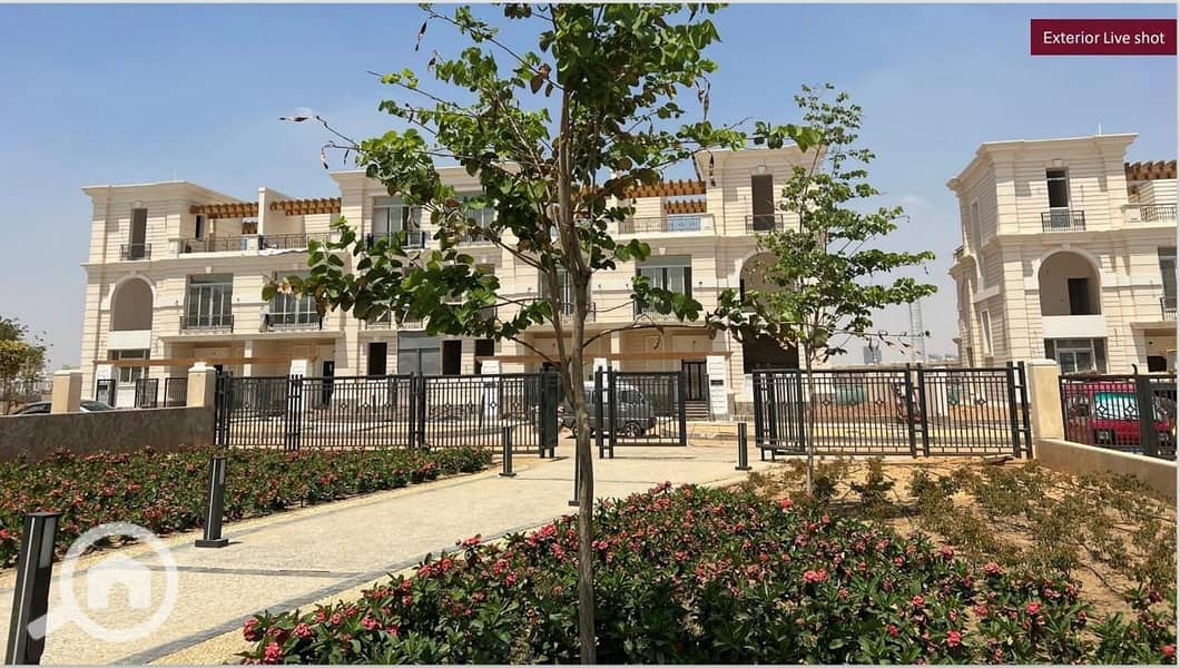 19 WhatsApp Image 2025-10-07 at 12.50. 43 PM. jpeg