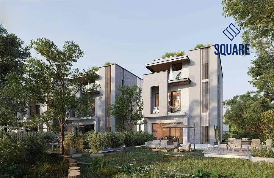 5 IMG-20250630-WA0005. jpg