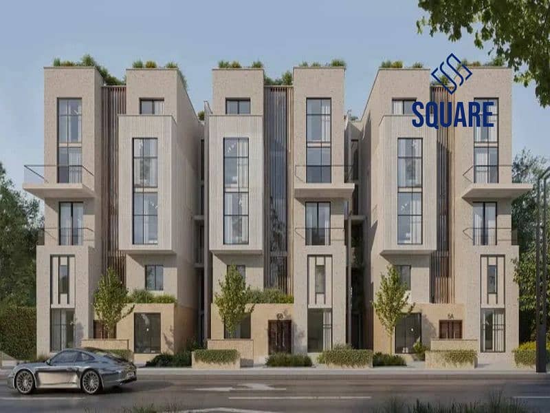 7 IMG-20250630-WA0008. jpg