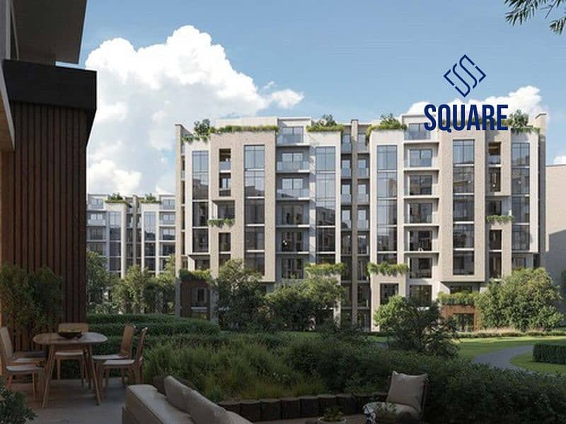 8 IMG-20250630-WA0009. jpg