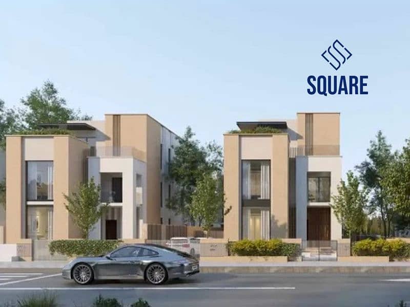 9 IMG-20250630-WA0010. jpg