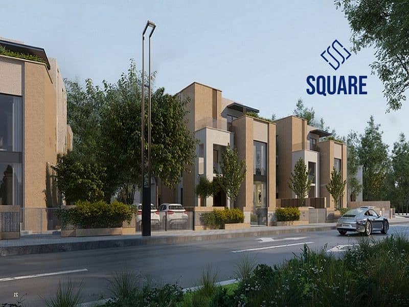 10 IMG-20250630-WA0011. jpg