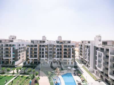 2 Bedroom Apartment for Sale in New Cairo, Cairo - WhatsApp Image 2024-02-06 at 3.02. 15 PM. jpeg