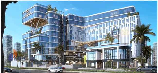 Office for Sale in New Capital City, Cairo - IMG_٢٠٢٥١١٠٦_١٨٤٧٣٩. jpg